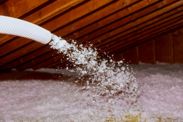 Reliable Bolinas, CA Insulation Contractor Solutions