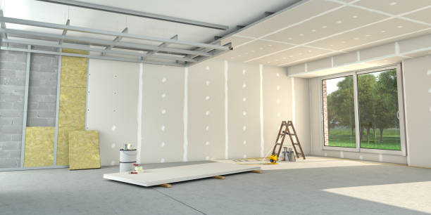 Best Residential Insulation in Bolinas, CA